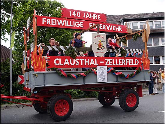Umzug 0185.jpg